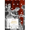 thumbnail image 1 of Apuntes flamencos, 1 of 2