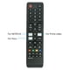 thumbnail image 5 of Mando a distancia BN59-01315A Controlador de TV Piezas de repuesto para Samsung Smart TV, 5 of 8