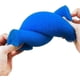 thumbnail image 3 of Filter Sponge, Foam Filters, Pack Of 2 Filter Sponge Type A Swimming Pool Filters Sponge Filters, 3 of 4
