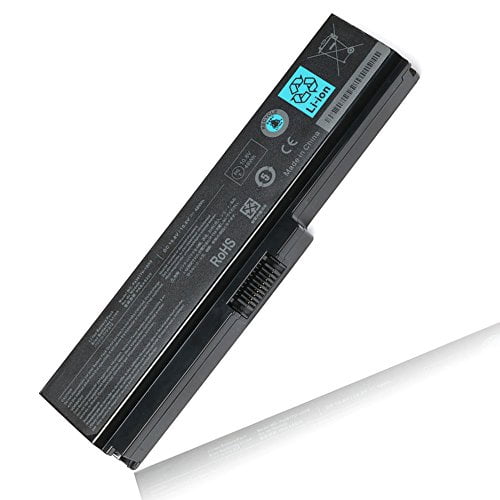 Аккумулятор pa3817 1brs