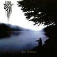 thumbnail image 1 of Spirit of Sorrow, 1 of 3