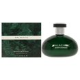 thumbnail image 2 of Banana Republic Malachite by Banana Republic for Women. Eau De Parfum Spray 3.4-Ounces BANANA REPUBLIC NA, 2 of 4