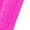 Hot Pink, variant on Ruimatai Women's Cotton Bikini Underwear Soft Breathable Comfortable Panties Seamless Briefs No Show Low Rise Underpants 3-Pack