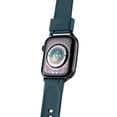 thumbnail image 3 of Smartwatch G-tide S6 Pro Negro Para Hombre, 3 of 4
