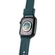 thumbnail image 3 of Smartwatch G-tide S6 Pro Negro Para Hombre, 3 of 4