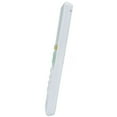 thumbnail image 3 of New Original RCH-RTY2-0 RCH-RTY2-O For Dzitsu Air Conditioner Remote Control, 3 of 6