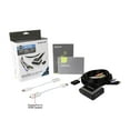 thumbnail image 2 of IOGEAR GCS62HDPKIT 2-Port HDMI and DisplayPort Cable KVM Kit with Audio, 2 of 5