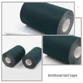 thumbnail image 3 of unbranded Para De Césped Artificial En No Tejida Verde Oliva Para Uso En Hogar, 3 of 7