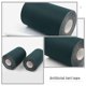 thumbnail image 3 of unbranded Adhesiva Para Y Alfombra Con Material No Tejido Color Verde Oliva, 3 of 5