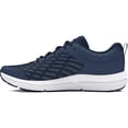 thumbnail image 1 of Zapatos Under Armour Charged Assert 10 Academy talla 14 para hombre, 1 of 1
