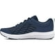 thumbnail image 1 of Zapatos Under Armour Charged Assert 10 Academy/Academy/White para hombre, 1 of 1