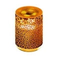thumbnail image 2 of Xihbxyly Humidificador Difusor de Llama, Difusor Portátil de Aromaterapia, Función de Apagado Automático Silencioso, Relajación y Alivio Del Estrés, Yoga En Casa o En La Oficina, Tamaño Compacto, 11,, 2 of 7