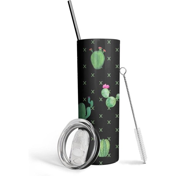 Sunflower Tumbler-sunflower Gifts for Women-birthday Gifts for Women Mom Daughter Girlfriend Teenage Girls Bridesmaid-sunflower Gifts-sunflower Stuff-travel Iced Coffee Cup