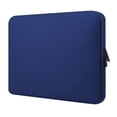 thumbnail image 3 of Funda BRobotix para Laptop de hasta 14 Brobotix 256014-2 Color Azul, 3 of 3