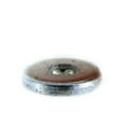 thumbnail image 4 of Ski-Doo New OEM Washer 293150007, 4 of 4