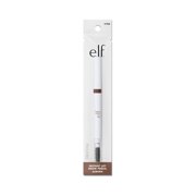 e.l.f. Instant Lift Brow Pencil, Auburn, 0.006 oz
