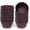 Coffee, variant on 300-pack Extra Large Cupcake Liners, Natural Muffin Liners, Food Grade, Extra Large Baking Cups, Odorless (Large Size)