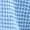 Light Blue, variant on hoksml Kids Waffle Knit Crew Neck Pullover Solid Long Sleeve Casual Fall Winter Sweatshirt for Daily Comfort
