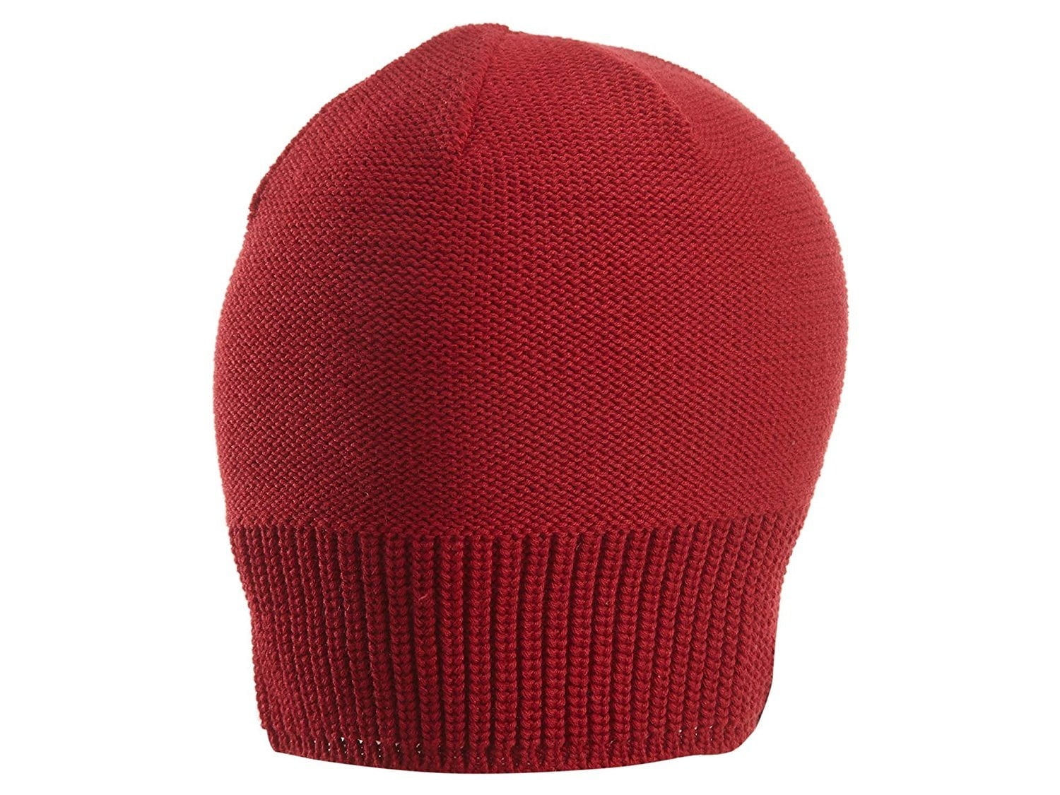 jordan skull cap