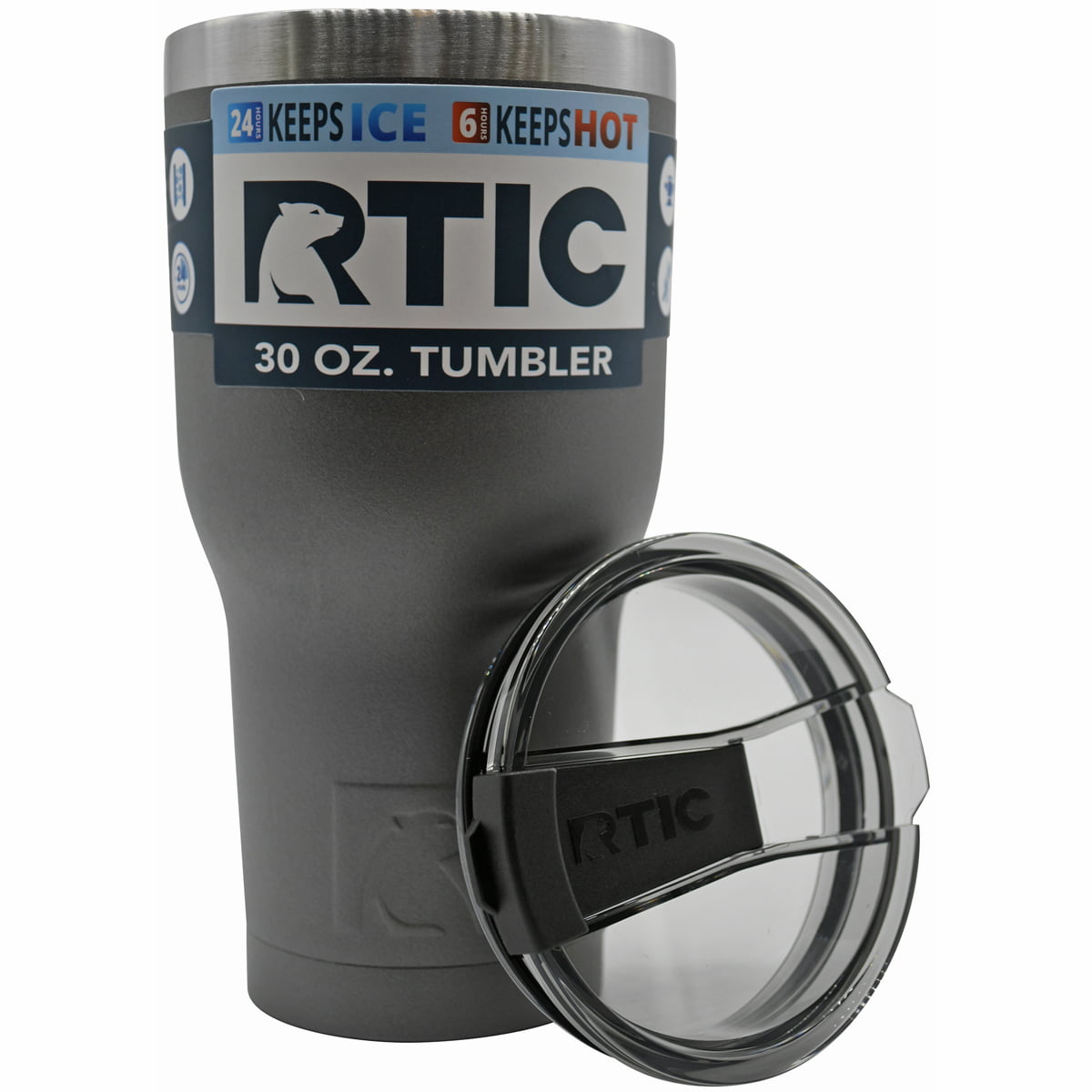 RTIC RTIC30 30 oz Tumbler