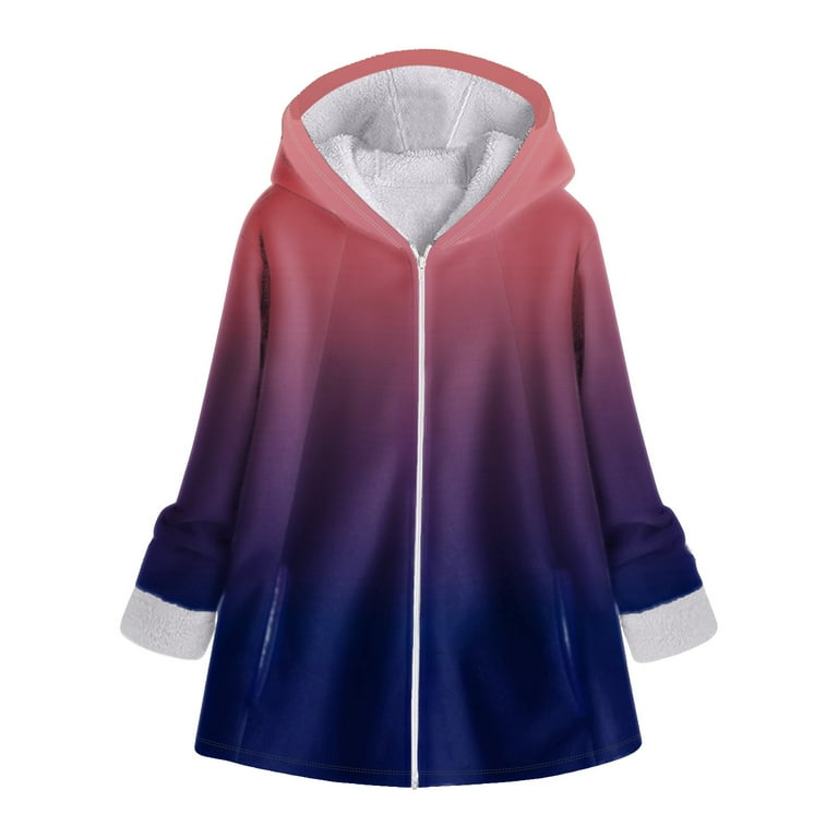 Scrub jackets top at walmart