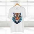 thumbnail image 4 of Animals Shirt, Tiger Shirt, 4 of 37