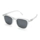 thumbnail image 2 of Lentes para Sol B+D Solskin Square Cristal Proteccion UV400, 2 of 8