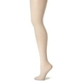 thumbnail image 1 of Hanes Silk Reflections Women`s Non-Control Top Sheer Toe Pantyhose Best-Seller,, 1 of 1