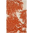 thumbnail image 3 of Safavieh Bella Beige Country Rug - 5' x 8', 3 of 4