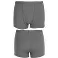 thumbnail image 1 of Ropa interior lavable para incontinencia NikouMX algodón transpirable M L XL XXL, 1 of 8