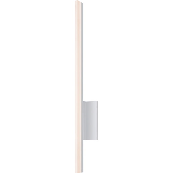 Sonneman Lighting SON-2340-16-DIM 24" Dimmable LED Sconce/Bath Bar
