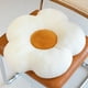 thumbnail image 1 of Sunflower Cushion Pillow Cotton Square Throw Floor Seat Sofa Living Room Bed Decor 1-Piece, 1 of 6