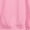 Wine, variant on Plus Size Sweatshirt for Women Solid Color Zip up Hoodies Long Sleeve Fall Oversized Warm Sweatshirts Cozy Casual Hooded Jacket with Pockets