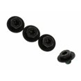 thumbnail image 2 of Kit 4 Tornillos OEM De Marco De Techo Corredizo F-350 Super Duty De 2017 A 2026 Ford Original, 2 of 7