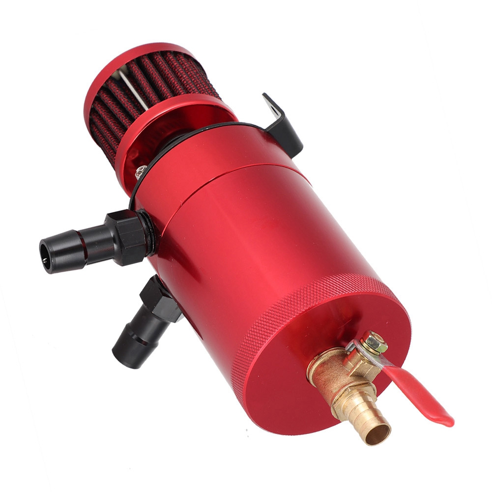 Quick delivery 100 Authentic Fast delivery, order today Universal Car