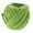 Avocado, variant on 100% Macrame Natural Twisted Cotton Yarn Cord Rope – Various Sizes & Diameters by Craft County