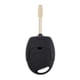 thumbnail image 5 of 3 Botones De La Llave Del Coche Remoto Shell Shell Fob Blade Para Ford Focus Mondeo Festiva Pack De 1 Macarena Funda protectora, 5 of 5