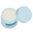 thumbnail image 1 of Crema facial para aliviar la piel reduce la hinchazón crema reparadora de la piel ingredientes seguros para la piel seca calmante para uso diario para todo tipo de piel ANGGREK Otros, 1 of 8