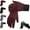 Red, variant on 2026 Snow Stopper Gloves for Men Women, Thermal Touch Screen Winter Gloves, Touch Screen Water Resistant Thermal