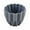 A, variant on Plant Pots 3.5 Inch Plant for Small House Plants Simple Geometric Design Tabletop Small Plastic Pot Planting Pot Garden Outdoor Flower Pots Home Office Modern Decor Walmart Clearance