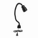 thumbnail image 1 of 7W LED Working Light Sewing Machine Lathes Lamp Workbench, 1 of 4