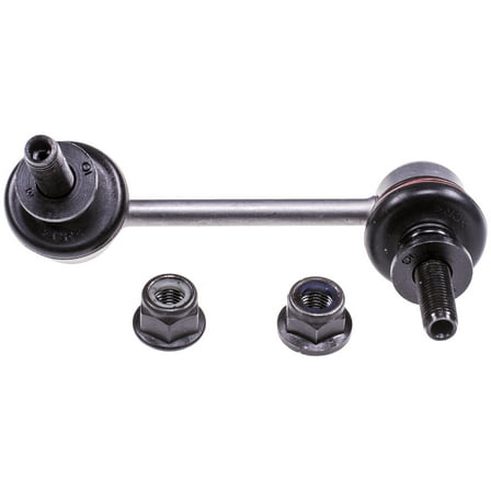 Dorman SL69541XL Rear Left Suspension Stabilizer Bar Link Kit for Specific Nissan Models Fits select: 2007-2013 NISSAN ALTIMA, 2009-2014 NISSAN MURANO