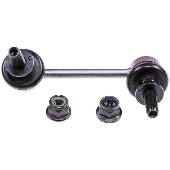 Dorman SL69541XL Rear Left Suspension Stabilizer Bar Link Kit for Specific Nissan Models Fits select: 2007-2013 NISSAN ALTIMA, 2009-2014 NISSAN MURANO
