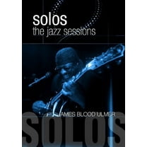 Solos: The Jazz Sessions (DVD), Original Spin Media, Music & Performance