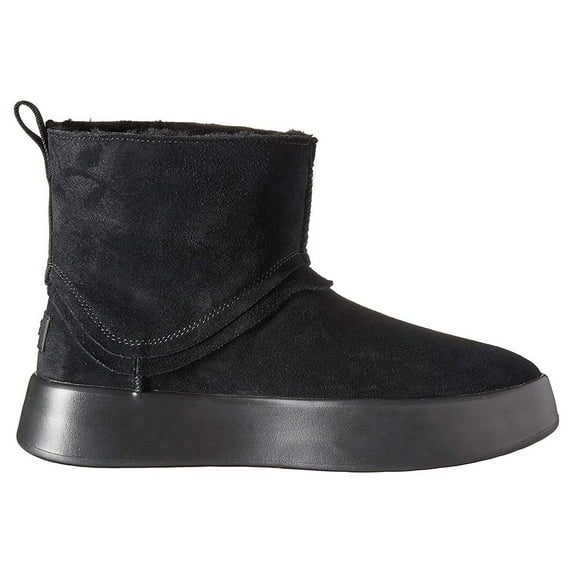 UGG Classic Boom Boot Black