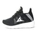thumbnail image 2 of Tenis Pirma Talla 22.5 Negro, 2 of 3