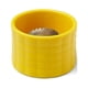 thumbnail image 1 of Dispositivo para pelar maíz apto para niños para extraer granos frescos, cuchillas de acero inoxidable para quitar fácilmente el maíz, accesorio de cocina, apto para lavavajillas para diversas, 1 of 8