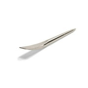 Power Team SPX 7167 JIMMY BAR, 3/4" ROUND, 24" LONG