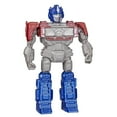 thumbnail image 5 of Transformers One Matrix Optimus Prime Action Figure, 5 of 5