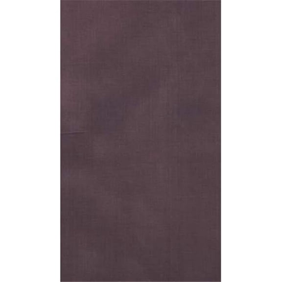Mr. MJs Trading AG-81304 72 in. Window Valance